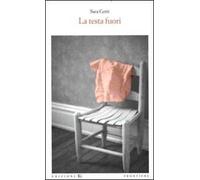 La testa fuori