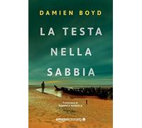 La testa nella sabbia: 2