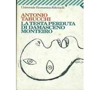 La testa perduta di Damasceno Monteiro