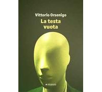 La testa vuota