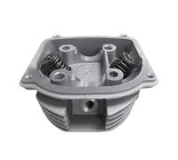 La Testata del Cilindro Della Motocicletta È Adatta per il Gruppo Testata d2073