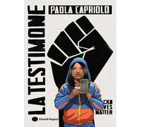 La testimone