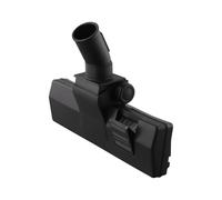 La testina compatta for aspirapolvere da 32 mm si adatta perfettamente, compatibile con Hoover, compatibile con Eureka, compatibile con Rainbow, testina