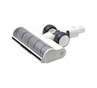 La testina della spazzola a rullo for tappeti A21I-All-In-One è compatibile con gli aspirapolvere Dreame R10, R20, R30, T20, T30, V6, V8, V10 Cleaning Essentials(White)