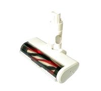 ,La testina della spazzola principale, compatibile con Xiaomi, G9/G10plus/1S, rullo raccoglipolvere wireless portatile, pezzi di ricambio, testina della spazzola elettrica VMH1(A)