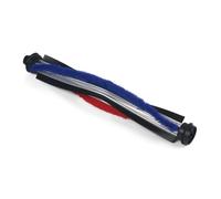 La Testina Della Spazzola Principale Del Tamburo Elettrico È Compatibile Con Midea P3 P3 Multi VH1701 VH1702 VH1703 VH1704 V1 V1 Pro VSM01C16Q(Brush)