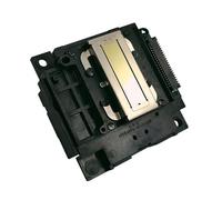 La testina di stampa assicura un utilizzo ininterrotto della testina di stampa per FA04010 FA04000 L300 L301 L551 L541 L400 L380 L381