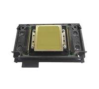 La testina di stampa è adatta, compatibile con EPSON, L18050, L18058, L8058, L8050, L8180