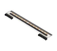 La testina di stampa termica ad alta risoluzione per Zebra migliora la stampa de