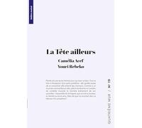 La Tête ailleurs