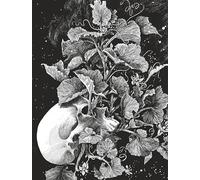 La tête de mort venue de Suède