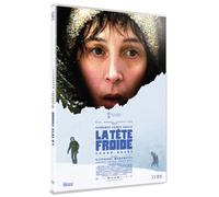La tête froide