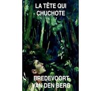 La Tête Qui Chuchote: 9