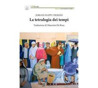 La tetralogia dei tempi