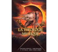 La Théologie Mystique