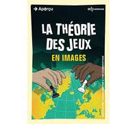 La théorie des jeux en images: 0