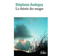 La théorie des nuages