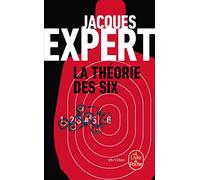 La Théorie des six