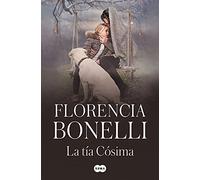 La tía Cósima