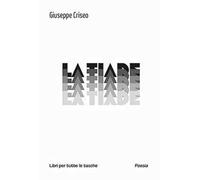 La tiade