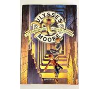 La tienda de los mapas olvidados