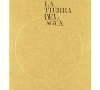 La Tierra Del Agua-Casa Limon