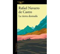 La tierra desnuda / The Bare Earth