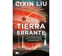 La tierra errante