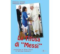 La tifosa di «Messi»