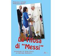 La tifosa di «Messi»