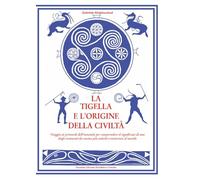 La tigella e l'origine della civiltà