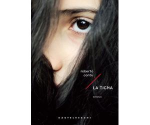 La tigna - Contu Roberto