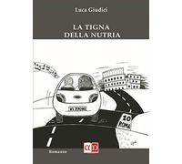 La tigna della nutria