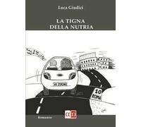 La tigna della nutria