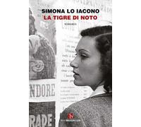 La tigre di Noto