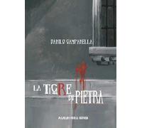 La tigre di pietra