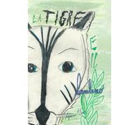 LA TIGRE E IL BAMBINO