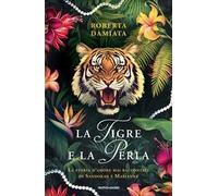 La Tigre e la Perla