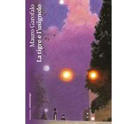 La tigre e l'usignolo