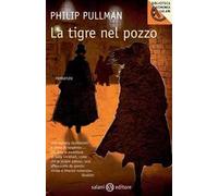 La tigre nel pozzo