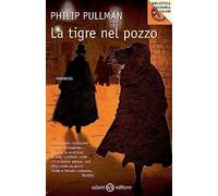 La tigre nel pozzo