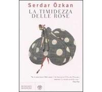 La timidezza delle rose