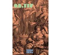 La tipografia del Seminario di Padova. Quaderno di cultura tipografica. Ediz. italiana e inglese. Vol. 2