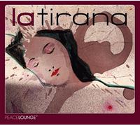 La Tirana - La Tirana