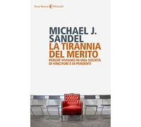 La tirannia del merito
