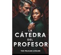 La Titular: Una novela literaria sobre la soledad, el poder académico y la búsqueda interior