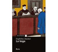 La toga