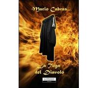La toga del diavolo