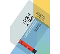 La toga e il camice. La responsabilità giuridica dello psichiatra e degli altri operatori della salute mentale
