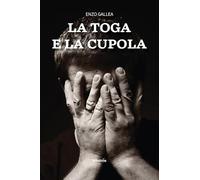 La toga e la cupola
